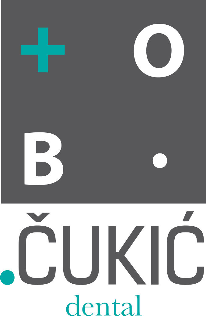 logo vertical jpg